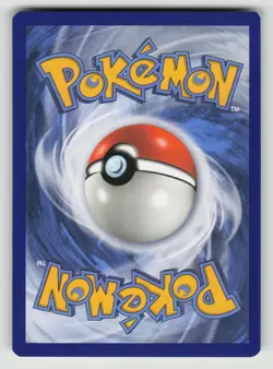 Beedrill 7/108 Rare Evolutions Pokemon Reverse Holo Near Mint - Image 2