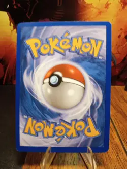 2007 Pokemon Diamond & Pearl Numberless Grass/Leaf Energy Extremely LP-NM - Image 3