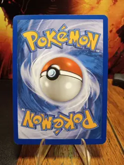 2007 Pokemon Diamond & Pearl Numberless Grass/Leaf Energy Extremely LP-NM - Image 4
