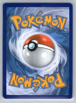 Pokemon Devolution Spray 76/108 Uncommon Evolutions Reverse Holo LP - Image 2