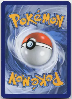Farfetch'd 68/108 Rare Evolutions Pokemon Reverse Holo NM/M - Image 2