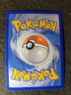 Pokemon - Evolutions - Fire Energy 92/108 Reverse Holo - Image 2