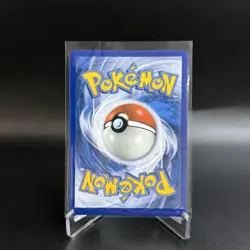 2016 Pokemon Evolutions Farfetch'd #68/108 Reverse Holo - Image 2