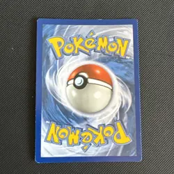 Pokemon TCG Pokedex Reverse Holo 82/108 Eveolutions - Image 4