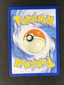 Pokemon Braviary 214/191 Sv08: Surging Sparks Holo (NM) - Image 2