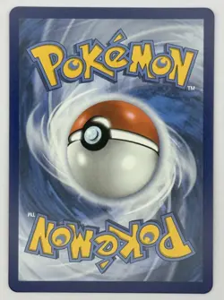 Pokemon TCG Team Rocket's Moltres ex 229/182 SIR 🔥 - Image 2