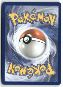 Cinderace ex 038/217 Double Rare Ascended Heroes Pokemon Holo Near Mint - Image 2