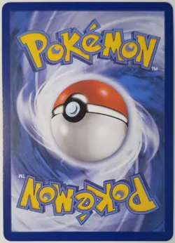 Pokemon TCG Pitch Black 089/084 Manectric & 102/084 Morpeko Ex UR NM Pack Fresh - Image 2