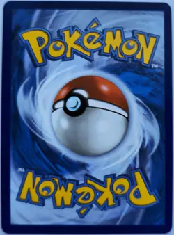 Pokemon TCG Pitch Black 089/084 Manectric & 102/084 Morpeko Ex UR NM Pack Fresh - Image 4