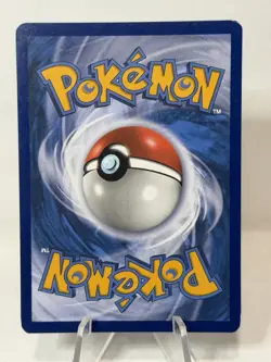 Kyogre - Black Star Promo Stamped Prerelease Celestial Storm #SM129 - LP/MP - Image 4