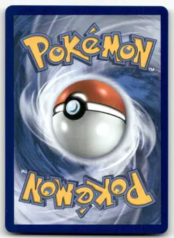 Mega Charizard X ex - Holo Promo ME: Mega Evolution Promo 023 NM - Image 2