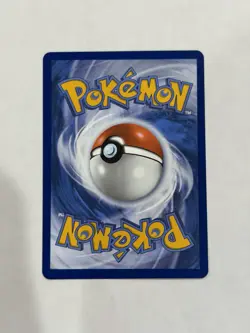 Pokemon TCG - Gladion's Final Battle SIR 118/084 | Pitch Black | NM - Image 5