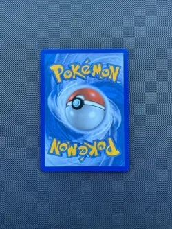 Gladion's Final Battle 118/084 SIR – Pitch Black PBL – Pokemon TCG – NM - Image 2