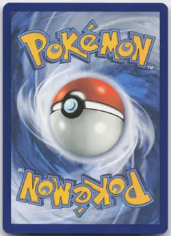 Tapu Koko ex 247/182 Special Illustration Rare Paradox Rift Pokemon Holo NM/M - Image 2
