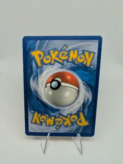 Charmeleon 19/149 - Boundaries Crossed Uncommon - Pokemon TCG Card - LP - Image 3