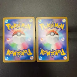 Pokemon Card Milotic ex SAR Feebas AR set 131/106 sv8 Super Electric Breaker NW - Image 2