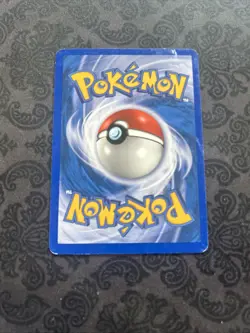 Pokemon TCG Charmeleon Expedition Card 73/165 Non-Holo - Image 2