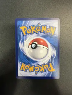 Pokemon Card Lugia V 146/131 Azure Shadow CINESE CHN Near Mint NM RARA - Image 2