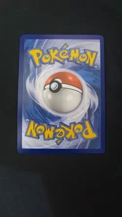 Loudred 212/182 SV04: Paradox Rift - Pokemon Card - Image 2