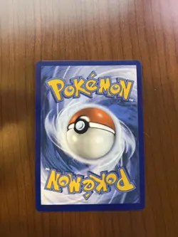 Pokemon TCG Tyranitar Scarlet & Violet Paldea Evolved Holo Card 222/193 IR - Image 2