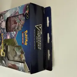Pokemon GO Trading Card Game With Mewtwo & MelMetal - Image 2