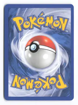 Pokemon Hypno Great Encounters 19/106 - Image 2