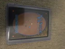 Magic: The Gathering Marvel Patriotic Shield Rare Equipment MTG MSH - Image 2
