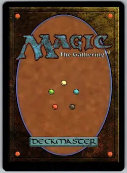 Falconer Adept 18 Uncommon Core Set 2021 Magic: The Gathering Near Mint - Image 2