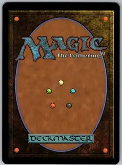 Tempered Veteran 41 Uncommon Core Set 2021 Magic: The Gathering Near Mint - Image 2