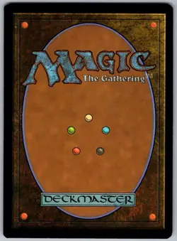 Gryffwing Cavalry 16 Uncommon Innistrad: Crimson Vow Magic: The Gathering NM - Image 2