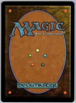 Fly 59 Uncommon Adventures in the Forgotten Realms Magic: The Gathering NM - Image 2