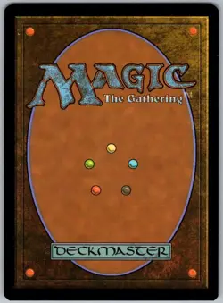 Trickster's Talisman 79 Adventures in the Forgotten Realms Magic: The Gathering - Image 2