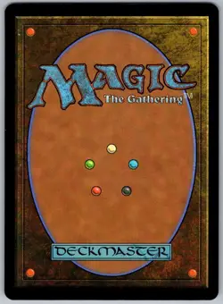 Into the Story 50 Uncommon Throne of Eldraine Magic: The Gathering Near Mint - Image 2