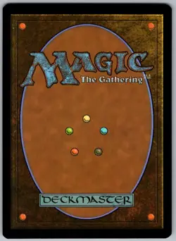 Guild Thief 61 Adventures in the Forgotten Realms Magic: The Gathering NM - Image 2