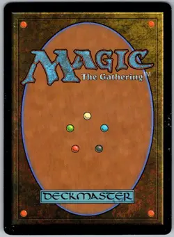 Syr Elenora, the Discerning 67 Throne of Eldraine Magic: The Gathering NM - Image 2