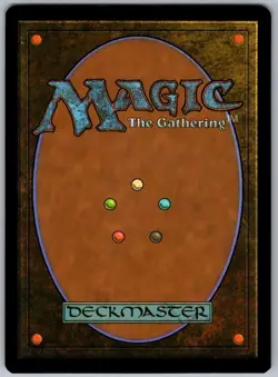 Sure-Footed Infiltrator 83 Uncommon Zendikar Rising Magic: The Gathering NM - Image 2