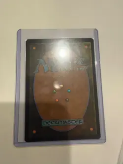Awaken the Woods The Brothers' War Foil - Image 2