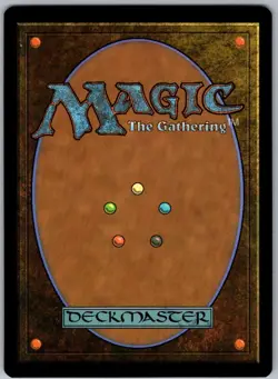 Disorder in the Court 29 Commander: Innistrad: Crimson Vow Magic - Image 2
