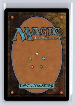Demonic Counsel 92 Regular Duskmourn: House of Horror Magic: The Gathering NM - Image 2