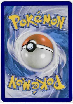 Poke Maniac 236/236 Unified Minds Pokemon Near Mint - Image 2