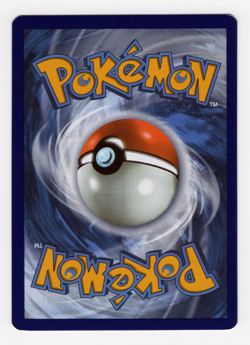 Weavile SWSH246 - Near Mint Promo - SWSH Black Star Promos Pokemon Card - Image 2