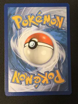 Torchic Reverse Holo Common 25/168 Pokemon TCG Celestial Storm NM Spanish - Image 2