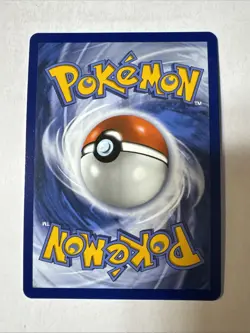 Totodile 048 First Partner Pack Holo Promo Card 80 HP English 2020 - Image 2