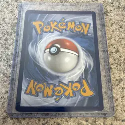 The Pokemon Company Kirlia 212/198 SV01 Scarlet & Violet IR Full Art Holo ENG - Image 2