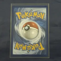 TANGELA 2023 POKEMON 151 ILLUSTRATION RARE #178/165 Q1829 - Image 2