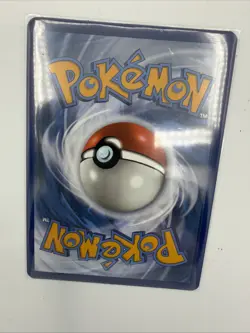 Drowzee 210/198 Illustration Rare Scarlet & Violet Pokemon Holo Near Mint - Image 3