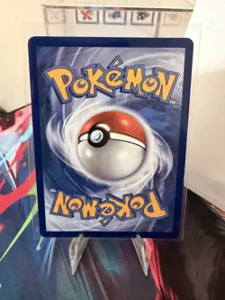 The Pokemon Company Rare Candy Me01: Mega Evolution 175/132 Secret Rare Holo - Image 2
