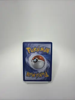 Pokemon Armarouge Pitch Black Illustration Rare 86/84 - Image 2