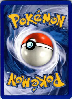 Dugtrio (EX Crystal Guardians) 5/100 Rare Deck Exclusives Pokemon Near Mint - Image 2