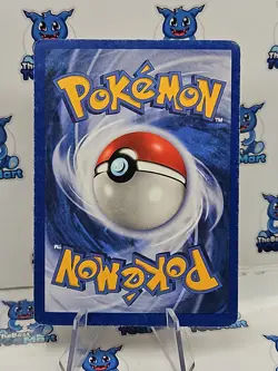 Steelix 23/100 - Pokemon EX Sandstorm - MP - Image 2